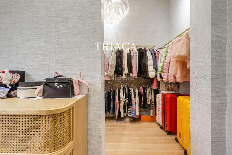 Foto 3a10abe3-2d0e-4cf3-9c29-d6bea1b2ca39. Etagenwohnung in Justicia-Chueca Madrid