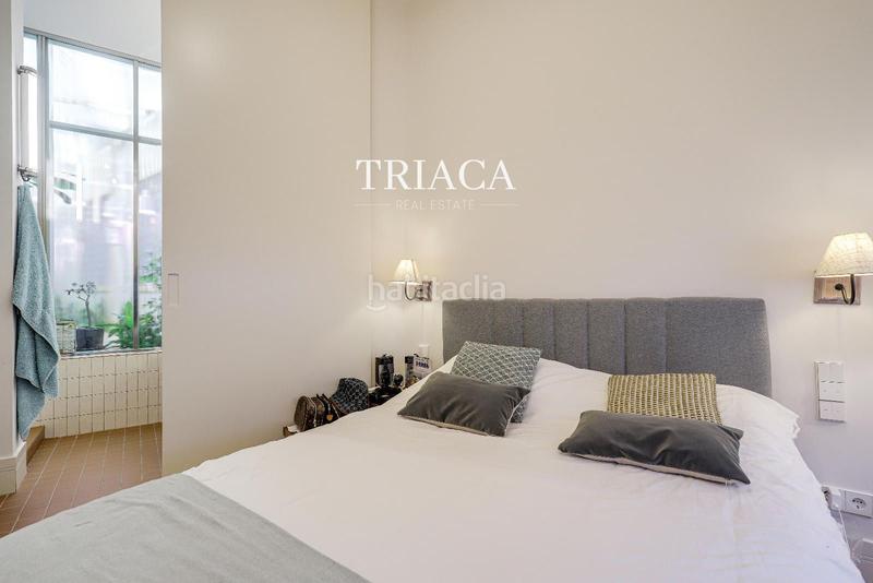 Foto 3d7a2f4e-d513-4a46-8658-95320f4c79d1. Etagenwohnung in Justicia-Chueca Madrid