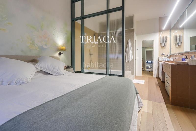 Foto 4e700575-2877-4112-998e-9bca9bdbd024. Etagenwohnung in Justicia-Chueca Madrid