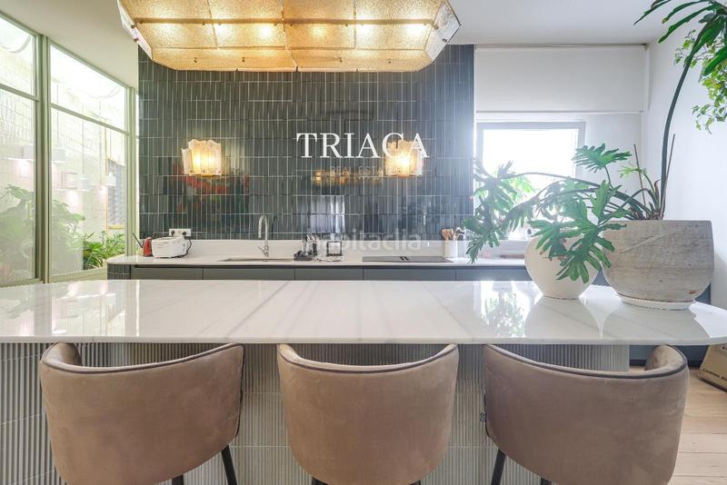 Foto 58a753f4-5189-4dcc-aa64-6fa484a6d972. Etagenwohnung in Justicia-Chueca Madrid