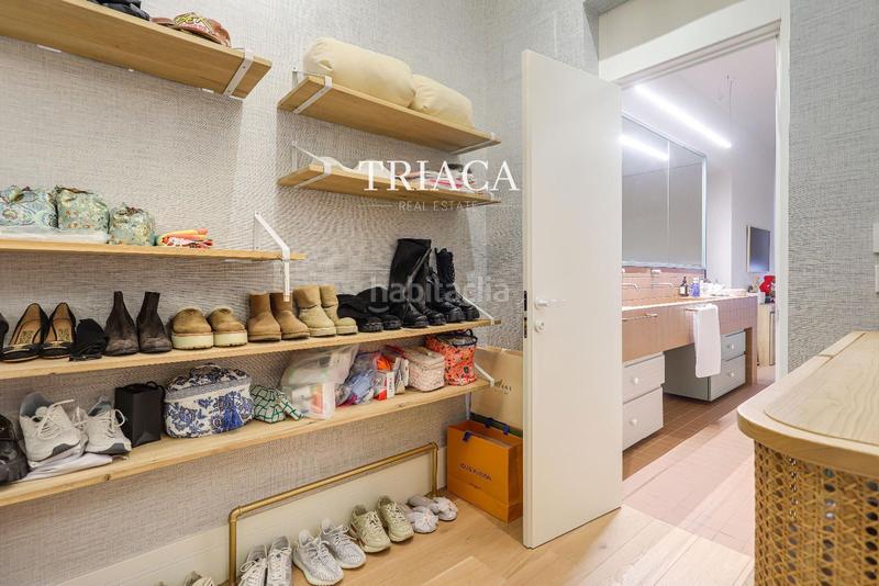 Foto 752dafc9-9c69-4f5c-9162-d4b4d492f3f6. Etagenwohnung in Justicia-Chueca Madrid