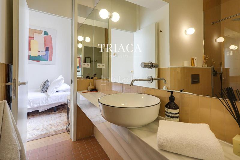 Foto 823ccd00-5b12-4936-9ea2-68740f42523b. Etagenwohnung in Justicia-Chueca Madrid