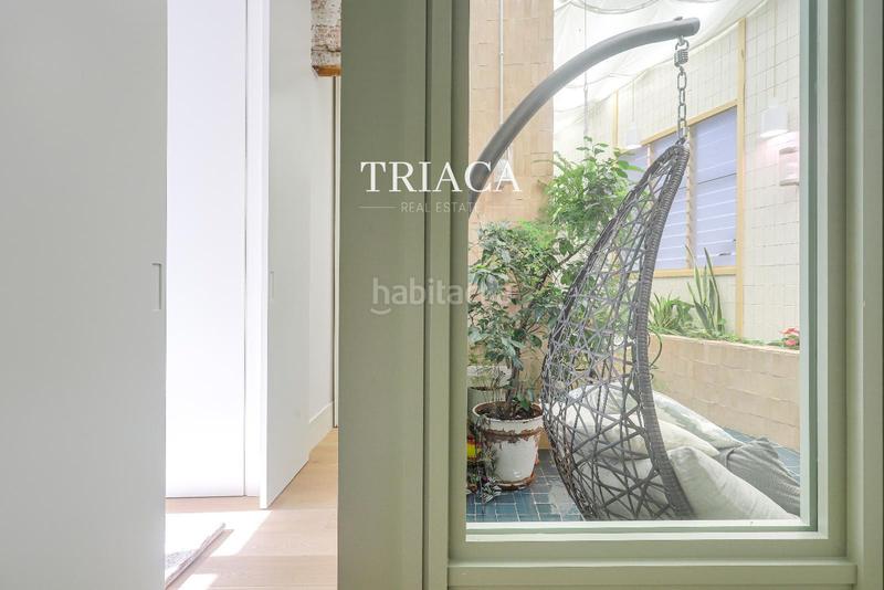 Foto 8700520a-4587-4145-90e1-f97484b48f47. Etagenwohnung in Justicia-Chueca Madrid