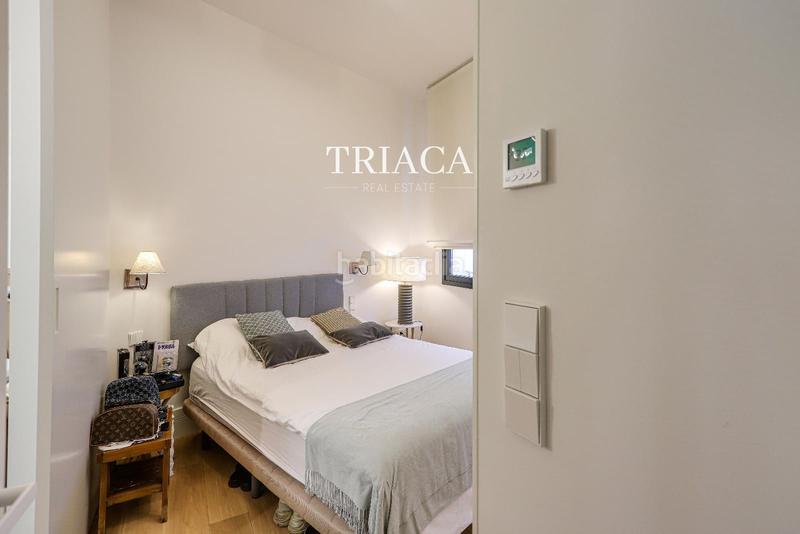 Foto 894fb843-1853-4231-9bfd-17f93f7d39ba. Etagenwohnung in Justicia-Chueca Madrid