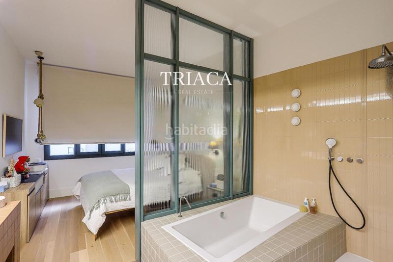 Foto 92e7154e-1cbd-47ac-9933-909d66f8f218. Etagenwohnung in Justicia-Chueca Madrid