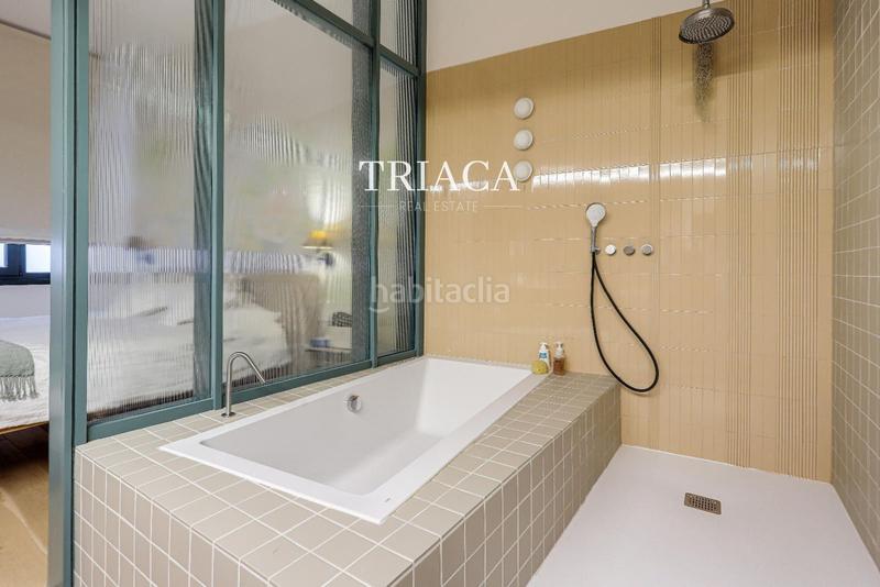 Foto 9c6c73bc-faf9-4caa-b5ad-4d0aa8e6cf7c. Etagenwohnung in Justicia-Chueca Madrid