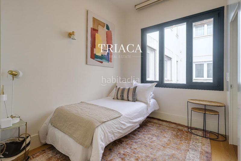 Foto b7363e06-5b6c-4bad-b7e6-e60b1e43f730. Etagenwohnung in Justicia-Chueca Madrid