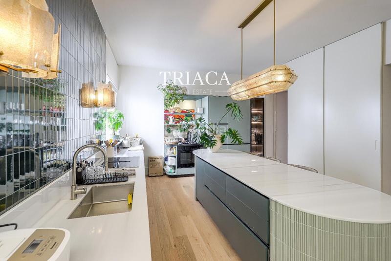 Foto b8d87d2b-d24d-4ece-9c01-b8f2c07ca796. Etagenwohnung in Justicia-Chueca Madrid