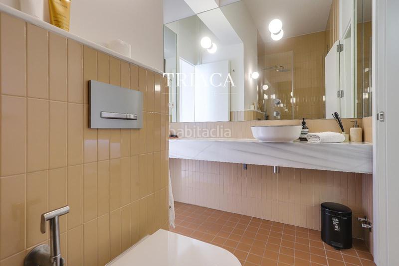 Foto bb5ad272-302d-4087-b1c4-c30c687b613c. Etagenwohnung in Justicia-Chueca Madrid