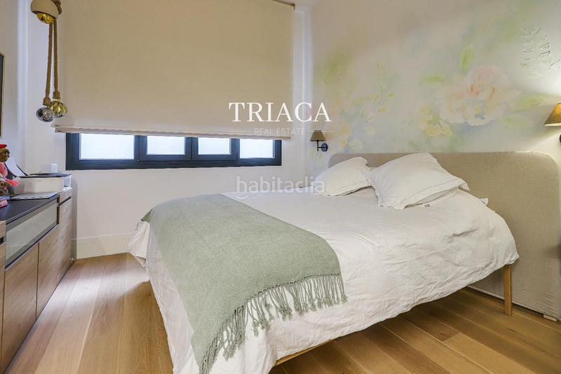 Foto bc3477ed-379b-4602-baae-52cd7869ae5e. Etagenwohnung in Justicia-Chueca Madrid