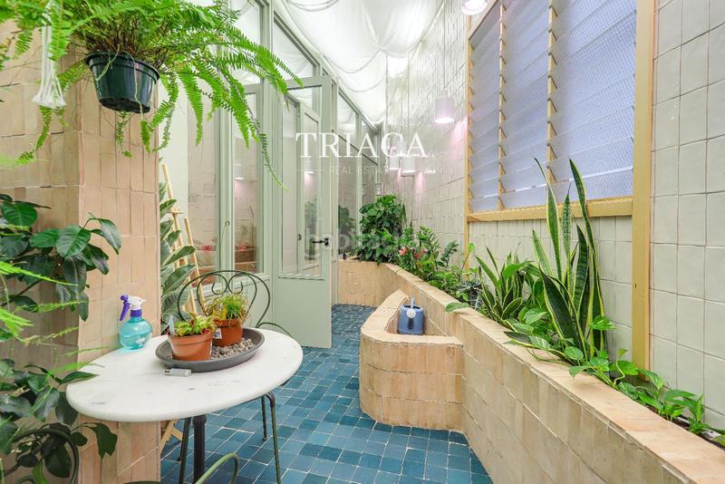 Foto d595c65b-4dda-4684-8e2e-43ef41a38686. Etagenwohnung in Justicia-Chueca Madrid