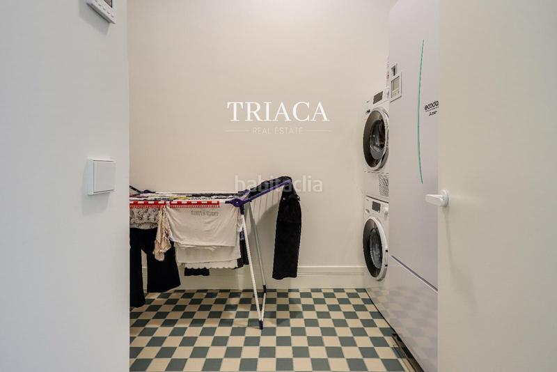 Foto f59841e0-0006-4597-adab-ded95ceaf141. Etagenwohnung in Justicia-Chueca Madrid