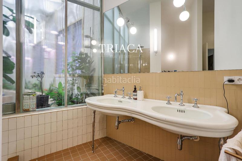 Foto f960c1ce-6e6b-4bb7-8124-22396b727ee1. Etagenwohnung in Justicia-Chueca Madrid