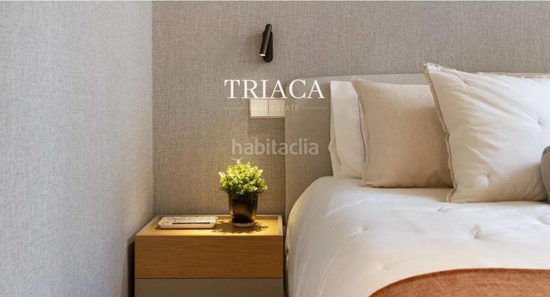 Foto c795ba29-bc72-4437-8b24-a8f6ac6d77e9. Pis a Recoletos Madrid