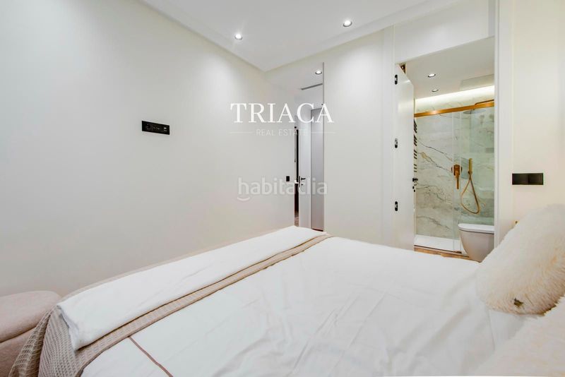 Foto 5868275a-5872-4785-9041-6595248f72bc. Pis a Recoletos Madrid