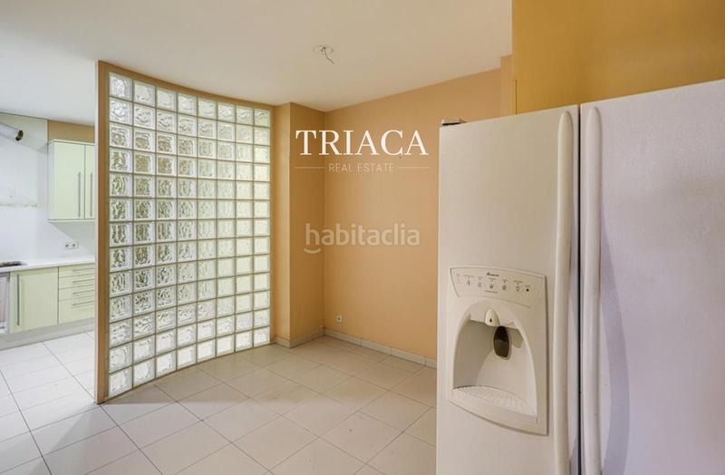 Foto 10534acd-786d-4021-9e0d-b7af47a02bcb. Pis amb calefacció aparcament a Castellana Madrid