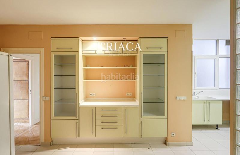 Foto 6a38469e-581c-46f5-bb73-ed486d447e08. Pis amb calefacció aparcament a Castellana Madrid