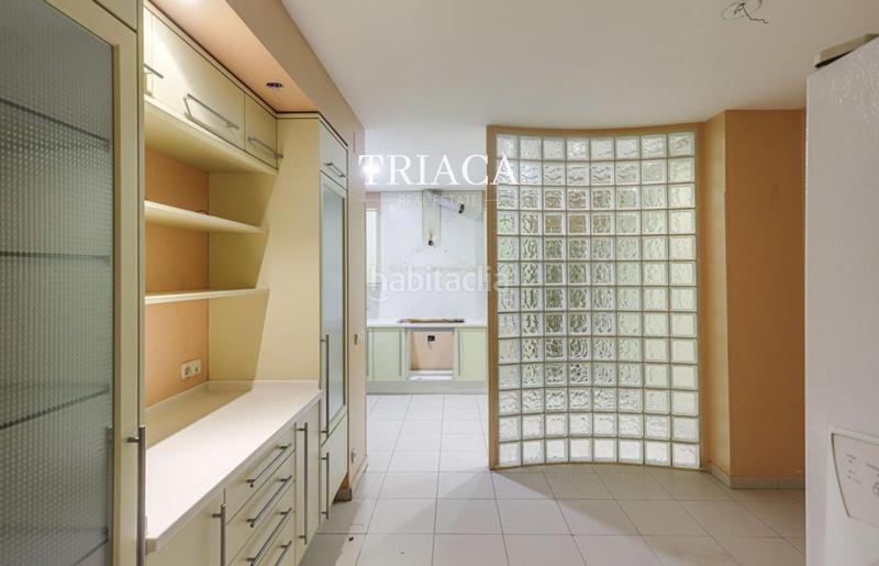 Foto 917ea115-33f5-4f5f-8163-3830bcfa1d32. Pis amb calefacció aparcament a Castellana Madrid