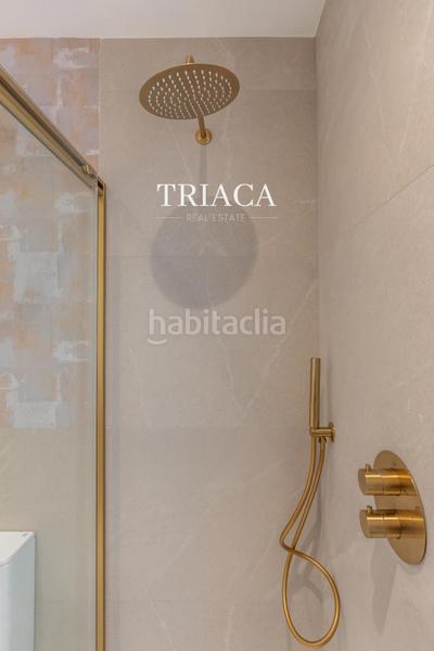 Foto 22e42b73-6250-4cd0-909e-9f54f06242c0. Etagenwohnung in Lista Madrid