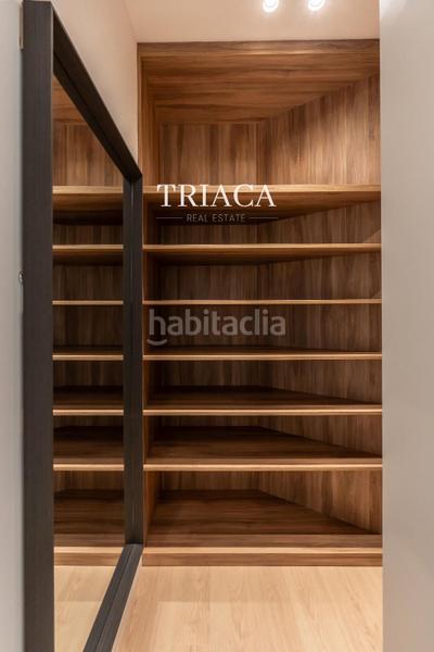 Foto 4d1b2bd6-a7c9-497d-94b4-d4dbd66670c1. Etagenwohnung in Lista Madrid