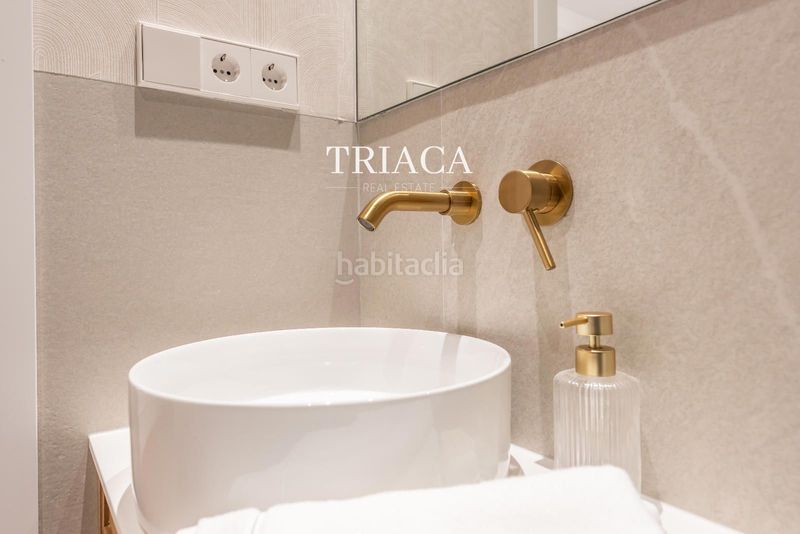 Foto cd499c31-01ff-44b8-8fc0-64172d691623. Pis a Lista Madrid