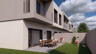 RESIDENCIAL NORHOGAR