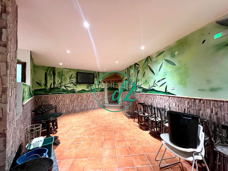 Foto 5bc0fa58-e193-400f-8f41-192d80386c75. Local comercial a A Ponte Ourense