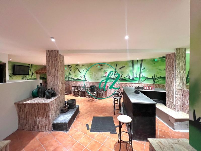 Foto 6f15afe7-dd53-47f4-9374-d53ada60249a. Local comercial a A Ponte Ourense