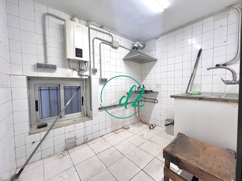 Foto 80c9cc75-2da5-45d1-b1ba-8389b4d78a05. Local comercial a A Ponte Ourense