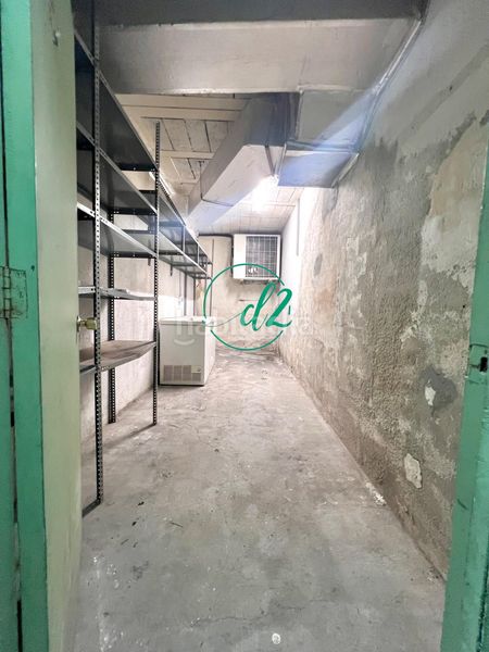 Foto acf78ee1-b1b6-4368-b5b8-efd6a8df311a. Local comercial a A Ponte Ourense