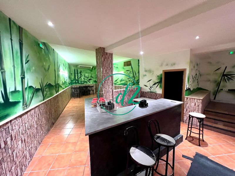 Foto c91beada-aa8d-41d2-a1a5-1ce3c3344a37. Local comercial a A Ponte Ourense