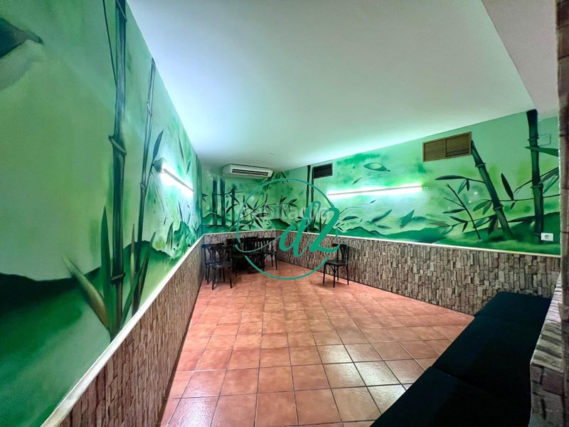 Foto db633c57-1efe-4173-af91-3936f39bde41. Local comercial a A Ponte Ourense