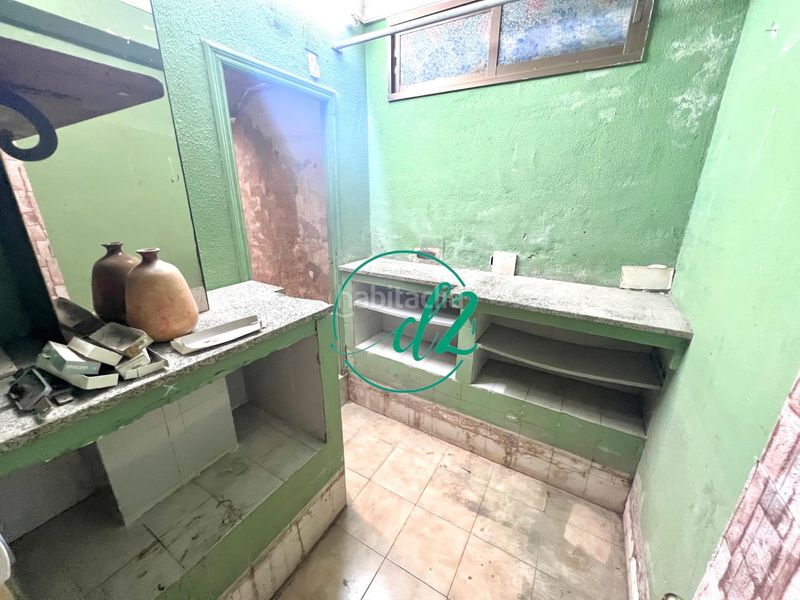 Foto df82882f-8746-4d08-8a6a-7b37d7cbd5b3. Local comercial a A Ponte Ourense