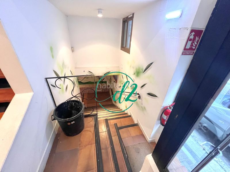 Foto e691edab-7c9c-472e-a938-53bb77861404. Local comercial a A Ponte Ourense