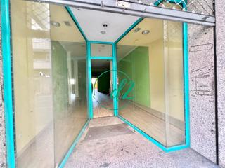 Local Comercial en Avenida DE PORTUGAL