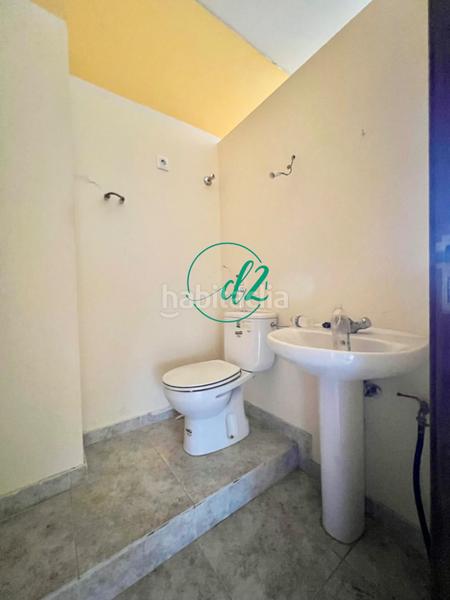 Foto b06e46db-6ffa-416b-a280-8db4b1b9ea9f. Locale commerciale in Couto Ourense