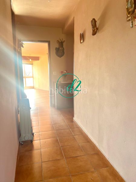 Foto b865320e-0152-4aa0-938d-1bdf1691f114. Casa aparellada amb aparcament a Maceda