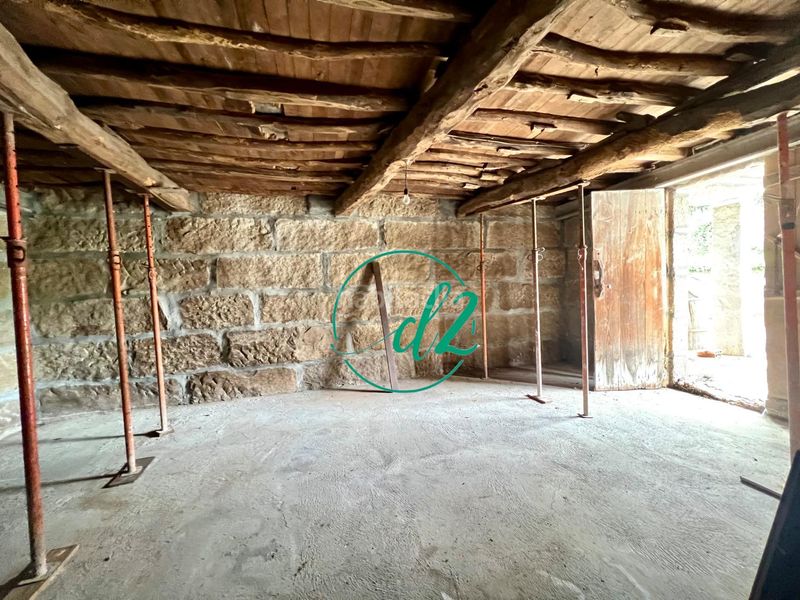 Foto 00b5371f-fc25-4741-a87c-b8b9963208a7. Maison dans Taboadela