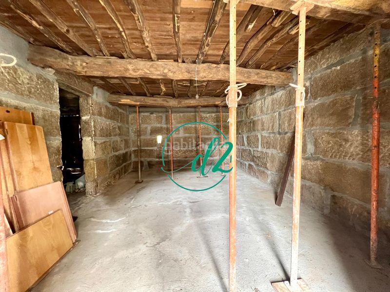 Foto 0a266c73-8219-4914-b4ae-b56161584eaa. Maison dans Taboadela