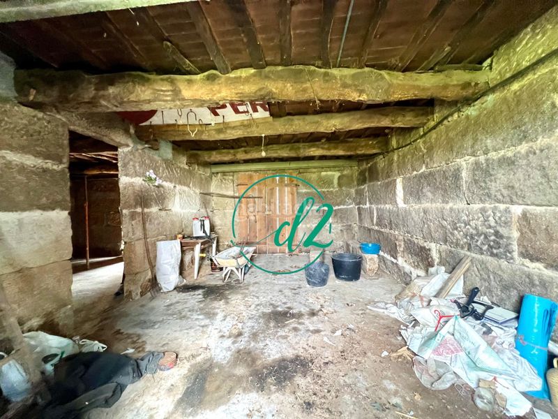 Foto 0f649aac-0d3a-4b15-b190-6ef221a073a7. Maison dans Taboadela