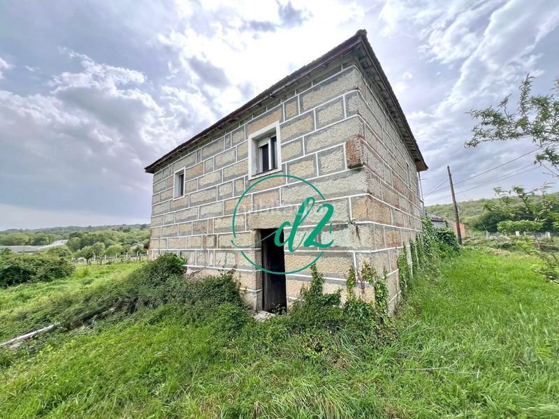 Foto 17d709f7-9465-43e0-ad6f-e71ebcb373a6. Maison dans Taboadela