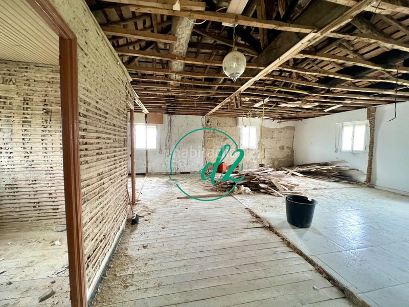 Foto 22ff1098-04cd-4dbf-bcb3-05c77a5b1f01. Maison dans Taboadela