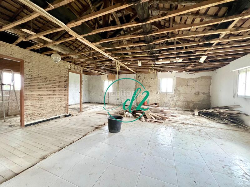 Foto 3155aa0c-cd15-4c73-96a1-5d49c60d2c54. Maison dans Taboadela