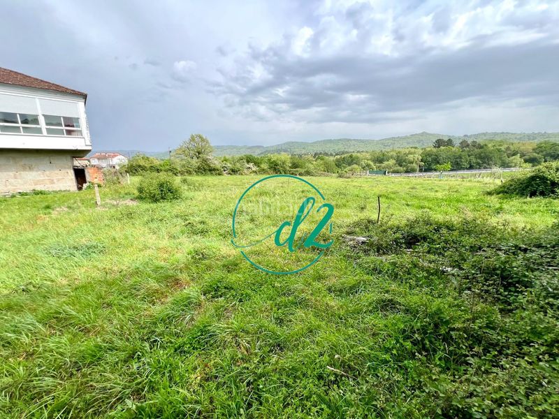 Foto 4154bb93-02f8-4d33-9f43-7eede8d0f0b9. Maison dans Taboadela