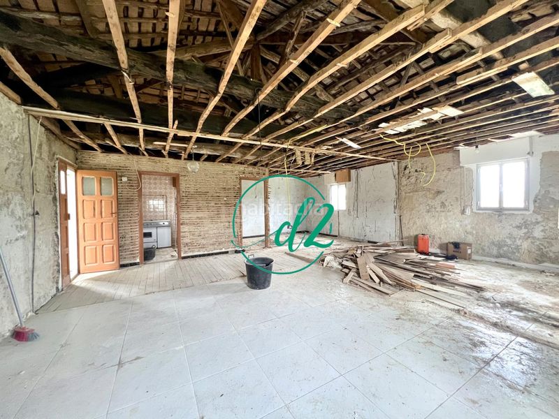 Foto 88a3aa7c-5456-40d4-a080-e36d02d63524. Maison dans Taboadela