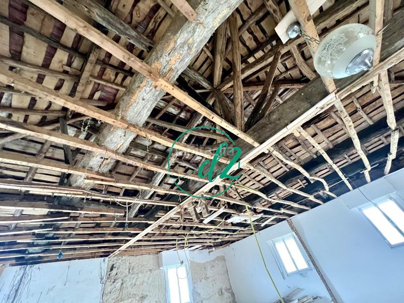 Foto 88ac5f45-b9d6-40cd-befd-8f4dc7635205. Maison dans Taboadela