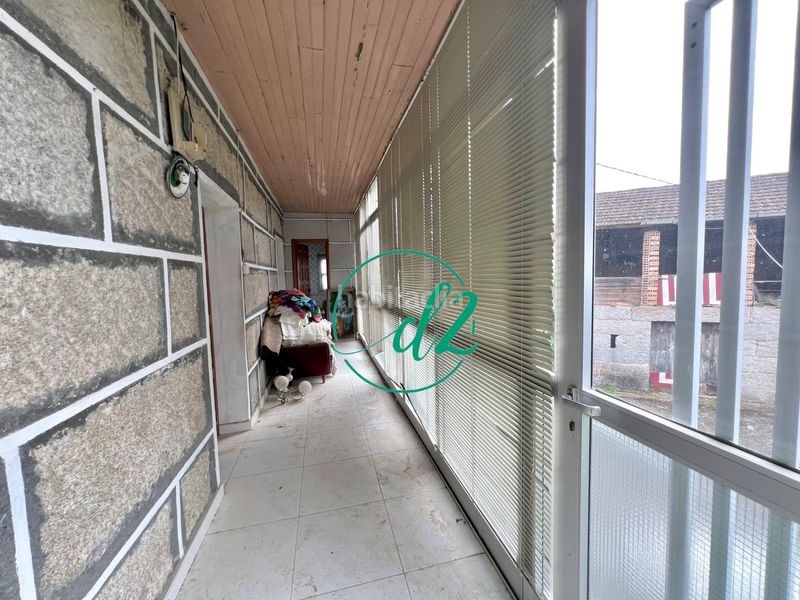 Foto 932e1709-365e-431b-a84d-324fa5212433. Maison dans Taboadela