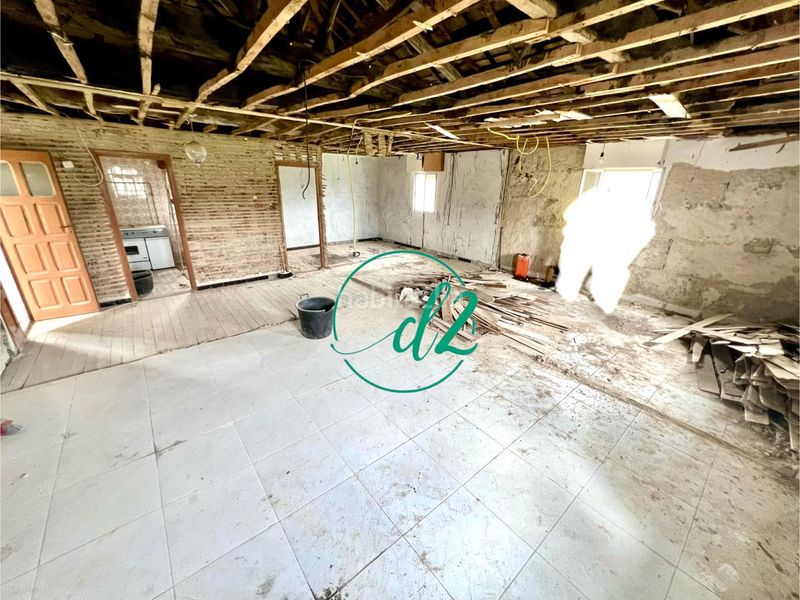 Foto 94fad9a1-5bd3-4664-a04d-3bc355d30b25. Maison dans Taboadela