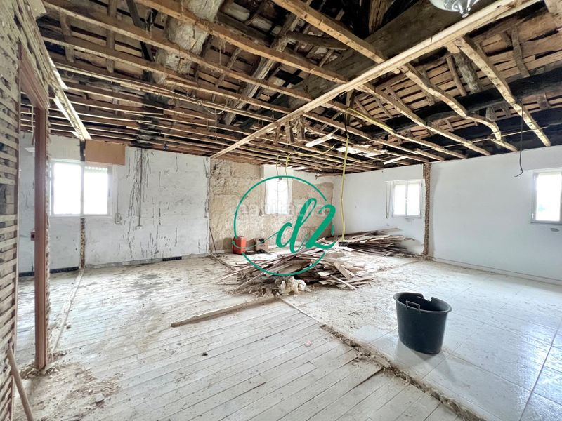 Foto 9ac35f2c-b9c2-477b-a178-9dca669e674f. Maison dans Taboadela