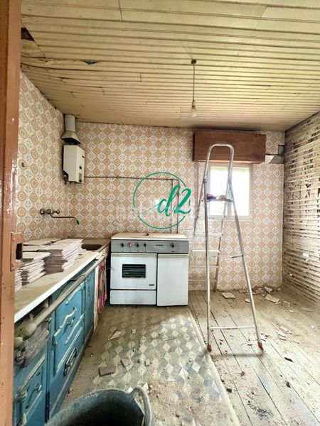 Foto b3fd53e8-8536-4164-b4e1-7accbfc98a29. Maison dans Taboadela